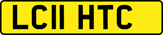 LC11HTC