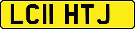 LC11HTJ