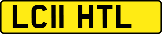 LC11HTL