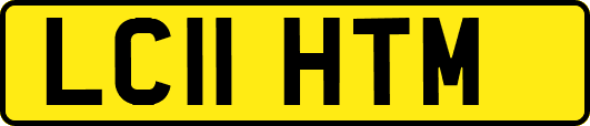 LC11HTM