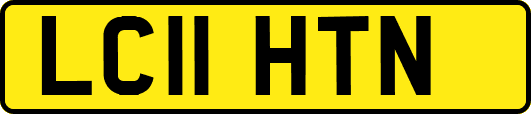 LC11HTN