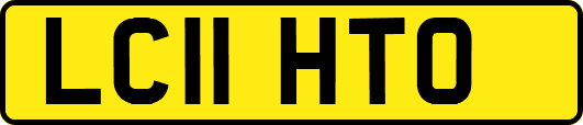 LC11HTO