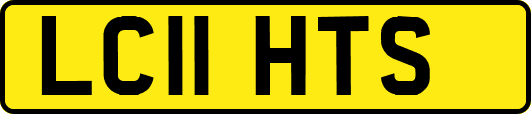 LC11HTS