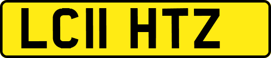LC11HTZ
