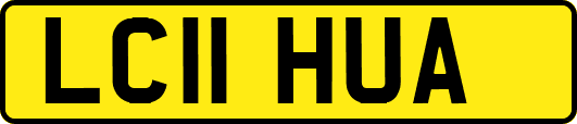 LC11HUA