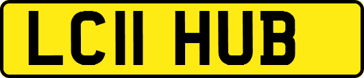 LC11HUB