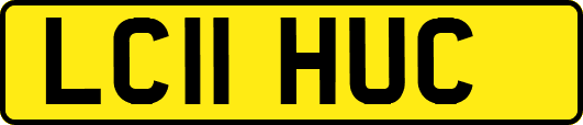 LC11HUC
