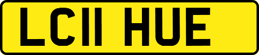 LC11HUE