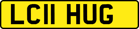 LC11HUG