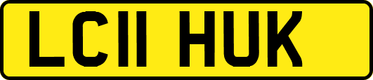LC11HUK