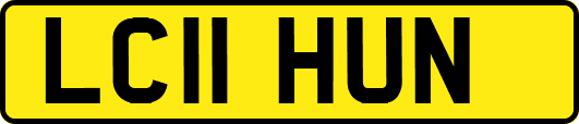LC11HUN