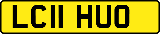 LC11HUO