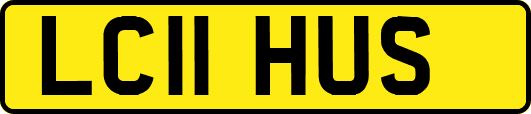 LC11HUS