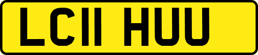 LC11HUU