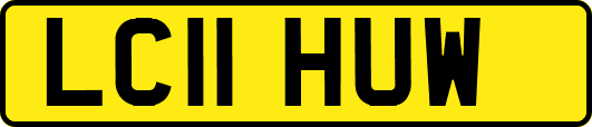 LC11HUW