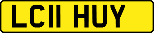 LC11HUY