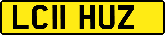 LC11HUZ