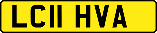 LC11HVA