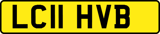 LC11HVB