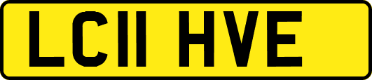 LC11HVE