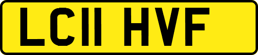 LC11HVF