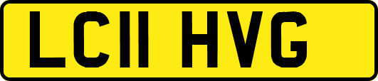 LC11HVG