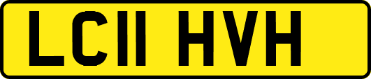 LC11HVH