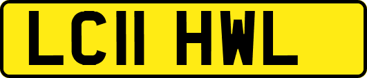 LC11HWL