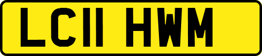 LC11HWM