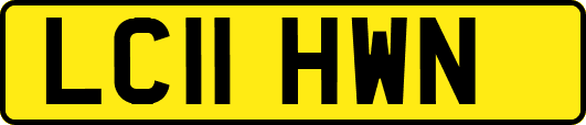 LC11HWN