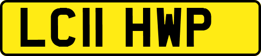 LC11HWP