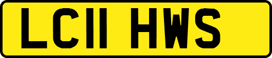 LC11HWS