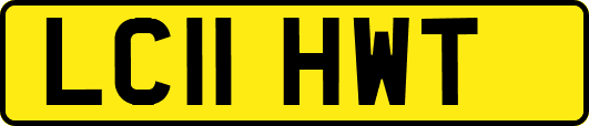 LC11HWT