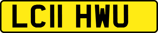 LC11HWU