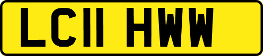 LC11HWW