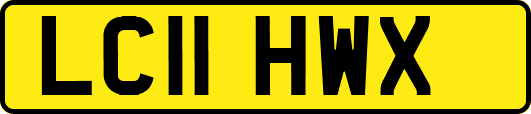 LC11HWX