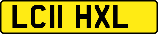 LC11HXL