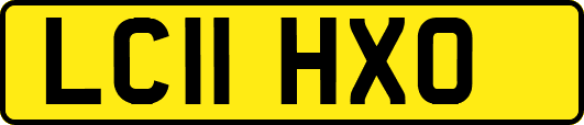 LC11HXO