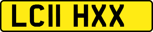 LC11HXX