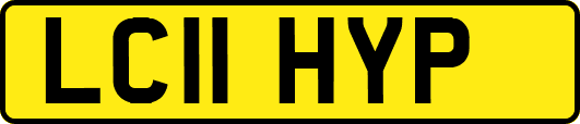 LC11HYP