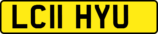 LC11HYU