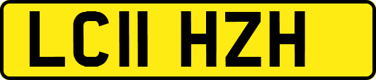 LC11HZH