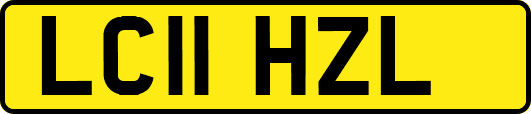 LC11HZL