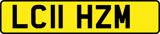 LC11HZM