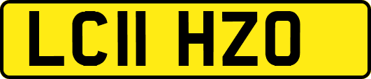 LC11HZO