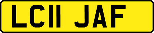 LC11JAF