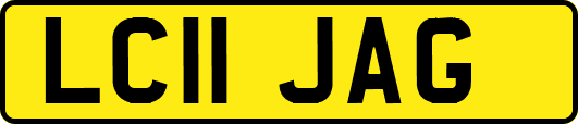 LC11JAG