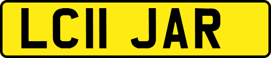 LC11JAR