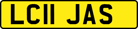 LC11JAS