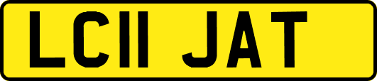 LC11JAT